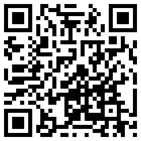 qrcode für ABB XR00/1 Current trans - XR 00 Stromwandler 150/5A Klasse 1 1 polig 2 polig