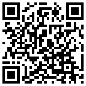 qrcode für HPE H8BG7E SVCS 4YR FC NBD EXCH ED/R7008B