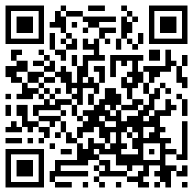 qrcode für HPE H8LQ7E SVCS 3YR FC NBD EXCH
