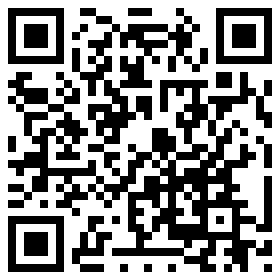 qrcode für Schneider Electric A9E18323 - Schneider Leuchtmelder LED blau 110 230VAC iIL