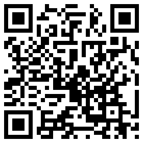 qrcode für HPE H8HT3PE SVCS 1YR PW FC NBD