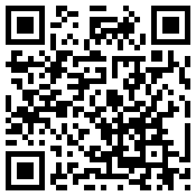 qrcode für HPE H7YU0E SVCS 4YR FC NBD EXCH ED/RIAP 2