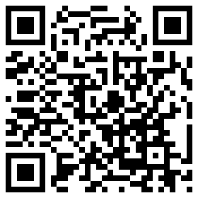 qrcode für HPE H8BA8E SVCS 1YR FC NBD EXCH