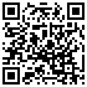 qrcode für HPE H7SU0E SVCS 5YR PC NBD EXCH