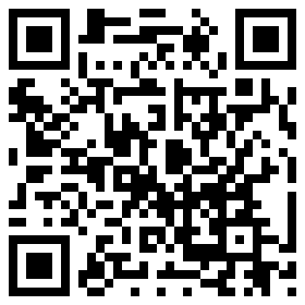 qrcode für Intermec 710-129S-001 - TPH 203 DPI SPARE PM43