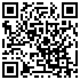 qrcode für HPE H6RG6PE SVCS 1YR REN FC NBD EXCH