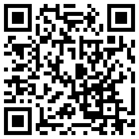 qrcode für HPE H4LE3E SVCS 1YR FC NBD EXCH S15