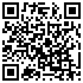 qrcode für Lappkabel UNITRONIC/LIYCY/10X0 - Lapp Unitronic LiYCY 10x0 5 qmm Datenleitung DIN Farbcode CU Schirm