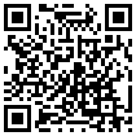 qrcode für HPE H7US2E SVCS 3YR PCA 24X7 ED/R