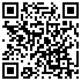 qrcode für HPE H9UD4E SVCS 3YR FC 4H EXCH