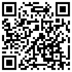 qrcode für Helios Ventilatoren VK12 - Helios VK 125 Verschlußklappe selbsttätig Kunststoff 857