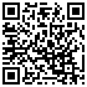 qrcode für HPE H9MZ9E SVCS 3YR PCA 24X7 EDU/R MM-HW