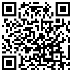 qrcode für HPE H9WE8E SVCS 4YR PCA 24X7 EDU/R