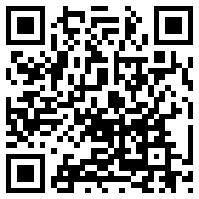 qrcode für HPE H9LF8E SVCS 1YR FC NBD EXCH