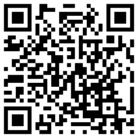 qrcode für HPE H9VD1E SVCS 3YR PC CTR WCDMR