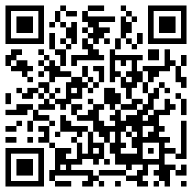 qrcode für HPE HA9K4E SVCS 4YR PC 4H EXCH AP-318