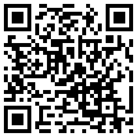 qrcode für HPE H9MZ1E SVCS 3YR PC 4H EXCH EDU/R MM-H