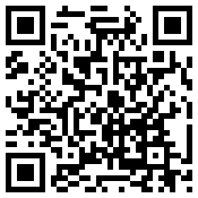 qrcode für HPE H9ND7PE SVCS 1YR PW FC NBD EDU/R HW-10
