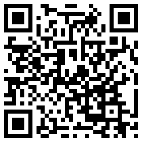 qrcode für HPE H9QC3E SVCS 4YR PC NBD EXCH
