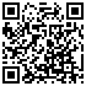 qrcode für HPE H9WY2E SVCS 1YR FC 24X7 EDU/R