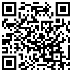 qrcode für Hager ZK53W7N - Komplettfeld 4ZP univ H1350mm 2 feld