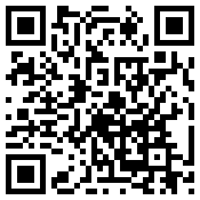 qrcode für Moeller Electric BBC-CS76/PR - EATON Abschottprofil 76mm hoch 2 4m lang 107177