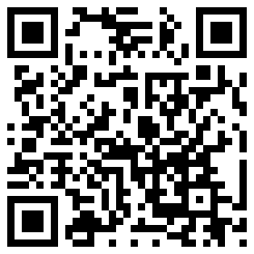 qrcode für HPE H6RE1E SVCS 4YR PCATR MM-HW-10K MOB