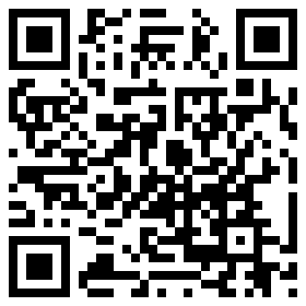 qrcode für HPE H7VF9E SVCS 1YR FC 4H EXCH