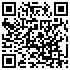 qrcode für HPE H8BD1PE SVCS 1YR PW PC NBD