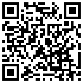 qrcode für Moeller Electric P3-100/EA/SVB-SW/N - EATON Hauptschalter Einbau 022263
