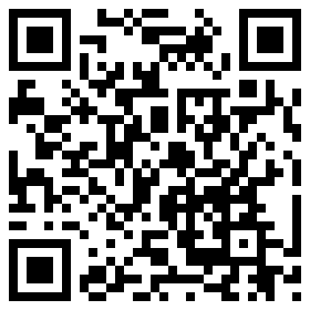 qrcode für HPE H7XP7PE SVCS 1YR REN PC NBD EXCH EDU/R