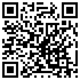 qrcode für HPE H7VM0PE SVCS 1YR PW PCTR ED/R 7220