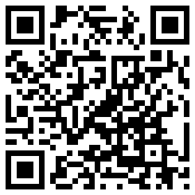 qrcode für HPE H7TV0E SVCS 5YR PCTR ED/R 7030NTR