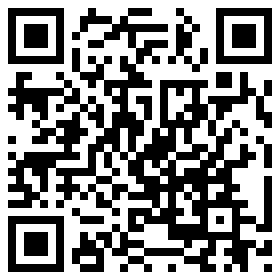qrcode für HPE H7WM2E SVCS 5YR FCTR ED/R 7240DCN