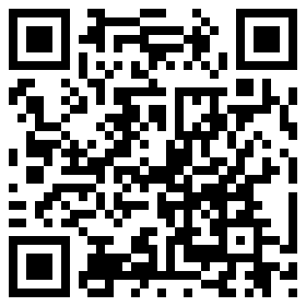 qrcode für HPE H7XW4E SVCS 4YR FC NBD EXCH ED/RIAP 2