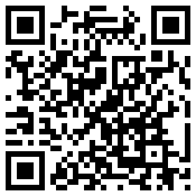 qrcode für HPE H7XQ1E SVCS 4YR PC 4H EXCH EDU/R IAP