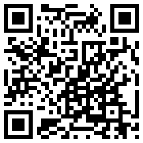 qrcode für HPE H7VS3E SVCS 5YR PCATR ED/R 7220DC