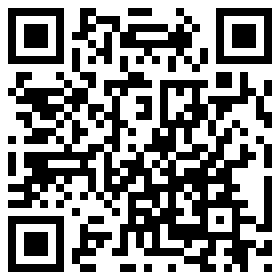 qrcode für HPE H7XS4E SVCS 4YR FC 4H EXCH