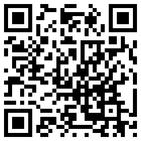 qrcode für HPE H7SV0E SVCS 4YR PC 4H EXCH