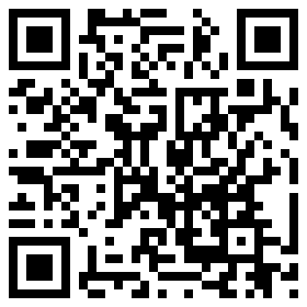 qrcode für ABB CEPY1-1001 - Compact Kombinati 1SFA619821R1001