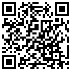 qrcode für HPE H7ZW4E SVCS 1YR FC 4H EXCH