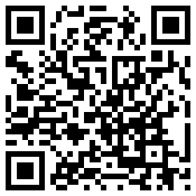 qrcode für HPE H8AL5E SVCS 3YR FC 24X7 ED/R 7240XM