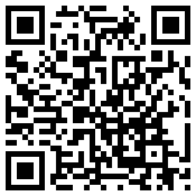 qrcode für PROMAG TAG50A - Disc Tag 125 read/o