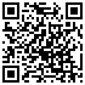qrcode für HPE H8GY6E SVCS 4YR PCTR ED/R 7205-K12
