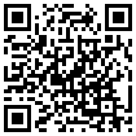 qrcode für HPE H7ZK0PE SVCS 1YR REN FC 4H EXCH ED/RIA