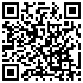 qrcode für HPE H7VA5E SVCS 5YR FC 4H EXCH