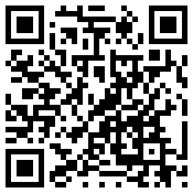 qrcode für HPE H7WB9PE SVCS 1YR PW PC NBD EXCH ED/R72