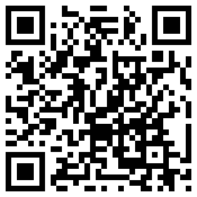 qrcode für HPE H7UL7E SVCS 5YR PCA 24X7 ED/R
