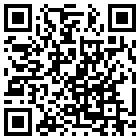 qrcode für HPE H7ZT3E SVCS 3YR FC NBD EXCH