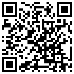 qrcode für HPE H7ZT0E SVCS 4YR FC 4H EXCH
